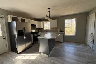 571 Ishman Ballard Rd, Newnan, GA 30263 - Photo 5