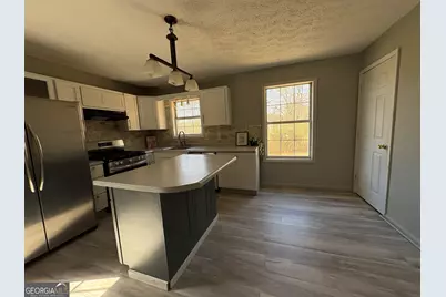 571 Ishman Ballard Road, Newnan, GA 30263 - Photo 7