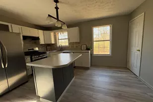 571 Ishman Ballard Rd, Newnan, GA 30263 - Photo 7