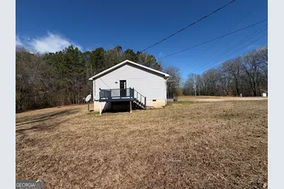 571 Ishman Ballard Road, Newnan, GA 30263 - Photo 13