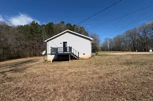 571 Ishman Ballard Rd, Newnan, GA 30263 - Photo 13