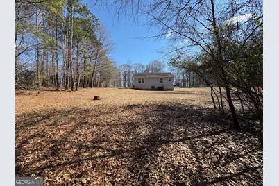 571 Ishman Ballard Road, Newnan, GA 30263 - Photo 17