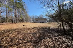 571 Ishman Ballard Rd, Newnan, GA 30263 - Photo 17