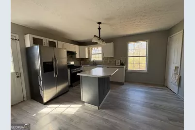 571 Ishman Ballard Road, Newnan, GA 30263 - Photo 3