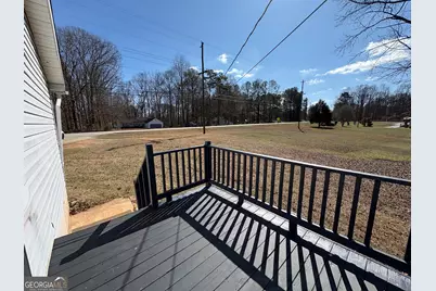 571 Ishman Ballard Road, Newnan, GA 30263 - Photo 15