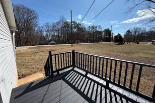 571 Ishman Ballard Rd, Newnan, GA 30263 - Photo 15