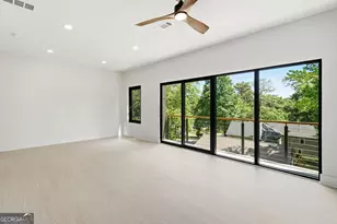 2689 Grand Isles Way, Decatur, GA 30032 - Photo 29