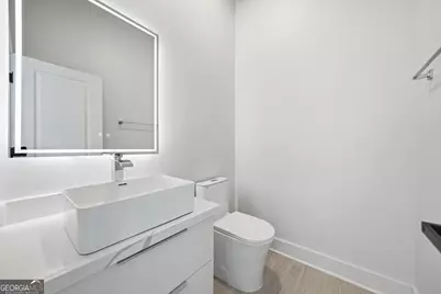 2689 Grand Isles Way, Decatur, GA 30032 - Photo 25