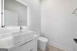 2689 Grand Isles Way, Decatur, GA 30032 - Photo 25