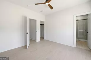 2689 Grand Isles Way, Decatur, GA 30032 - Photo 43