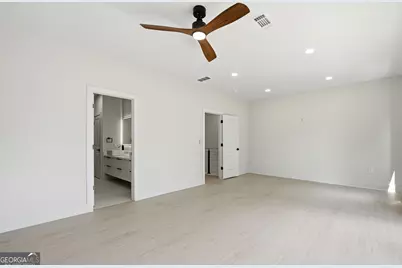 2689 Grand Isles Way, Decatur, GA 30032 - Photo 31