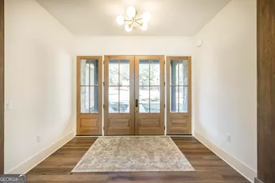 1731 Blue Springs Road, Buckhead, GA 30625 - Photo 17