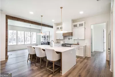 1731 Blue Springs Road, Buckhead, GA 30625 - Photo 21