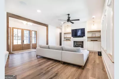 1731 Blue Springs Road, Buckhead, GA 30625 - Photo 19