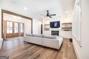 1731 Blue Springs Rd, Buckhead, GA 30625 - Photo 19