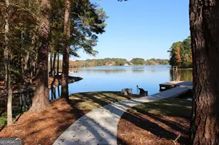 1731 Blue Springs Rd, Buckhead, GA 30625 - Photo 7
