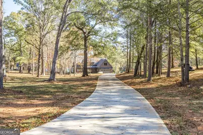 1731 Blue Springs Road, Buckhead, GA 30625 - Photo 13