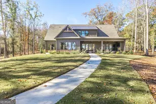 1731 Blue Springs Rd, Buckhead, GA 30625 - Photo 11