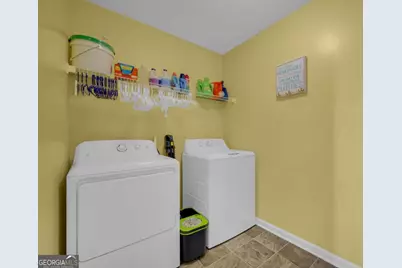 335 Elizabeth Court, Colbert, GA 30628 - Photo 13