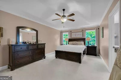 335 Elizabeth Court, Colbert, GA 30628 - Photo 17