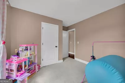 335 Elizabeth Court, Colbert, GA 30628 - Photo 19