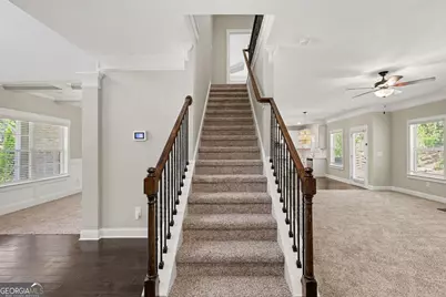 3808 The Great Drive, Atlanta, GA 30349 - Photo 13