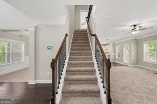 3808 The Great Dr, Atlanta, GA 30349 - Photo 13