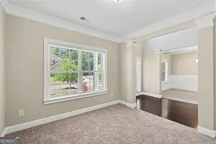 3808 The Great Dr, Atlanta, GA 30349 - Photo 15