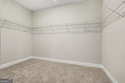 3808 The Great Drive, Atlanta, GA 30349 - Photo 33