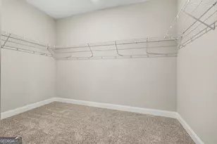 3808 The Great Dr, Atlanta, GA 30349 - Photo 33