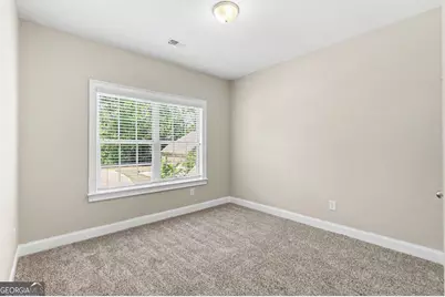 3808 The Great Drive, Atlanta, GA 30349 - Photo 27