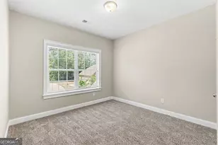 3808 The Great Dr, Atlanta, GA 30349 - Photo 27