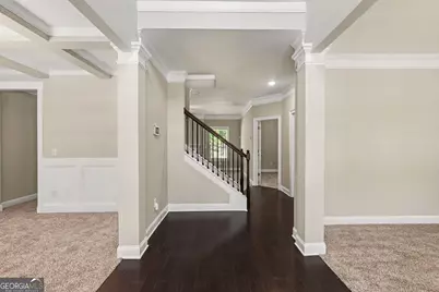 3808 The Great Drive, Atlanta, GA 30349 - Photo 3