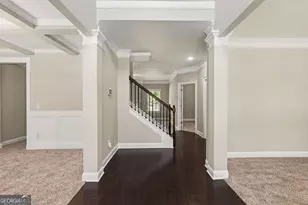 3808 The Great Dr, Atlanta, GA 30349 - Photo 3