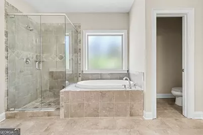 3808 The Great Drive, Atlanta, GA 30349 - Photo 21