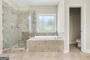 3808 The Great Dr, Atlanta, GA 30349 - Photo 21