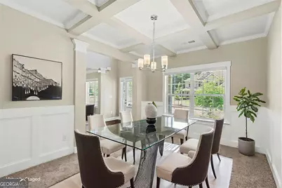 3808 The Great Drive, Atlanta, GA 30349 - Photo 11