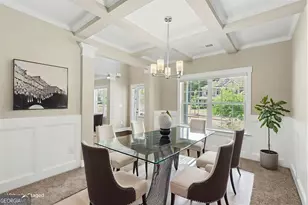 3808 The Great Dr, Atlanta, GA 30349 - Photo 11