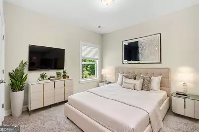 3808 The Great Drive, Atlanta, GA 30349 - Photo 29