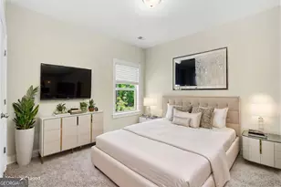 3808 The Great Dr, Atlanta, GA 30349 - Photo 29