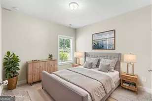 3808 The Great Dr, Atlanta, GA 30349 - Photo 31