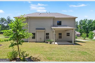 3808 The Great Drive, Atlanta, GA 30349 - Photo 35