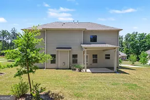 3808 The Great Dr, Atlanta, GA 30349 - Photo 35