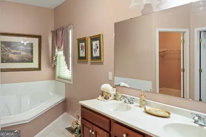 467 Old River Road, Cornelia, GA 30531 - Photo 21