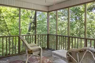 467 Old River Road, Cornelia, GA 30531 - Photo 27
