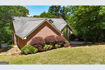 467 Old River Road, Cornelia, GA 30531 - Photo 57