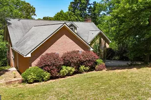 467 Old River Rd, Cornelia, GA 30531 - Photo 57
