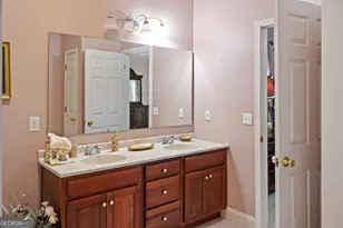 467 Old River Rd, Cornelia, GA 30531 - Photo 23