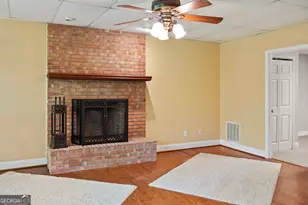 467 Old River Rd, Cornelia, GA 30531 - Photo 43