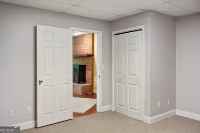467 Old River Road, Cornelia, GA 30531 - Photo 45